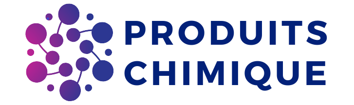 Produits Chimique
